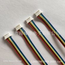 �S��ֱ��SH1.0�g����Ӿ��� PVC��Ӿ�1571 28#���ž��A�h����
