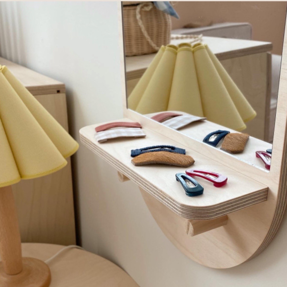 微信图片_20201106141833