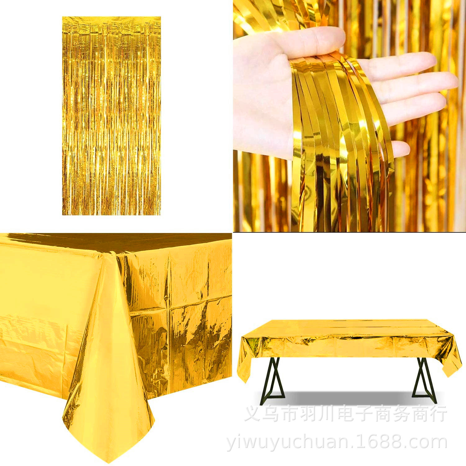 71I2KQyOaeL._AC_SL1500_ (1).jp