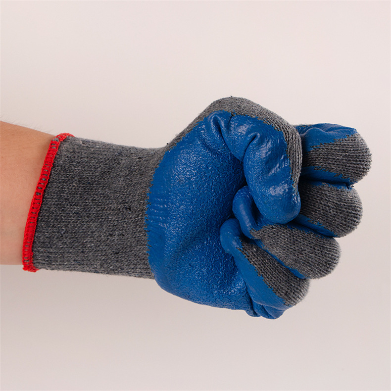 劳保用品-详情_10 (3).jpg