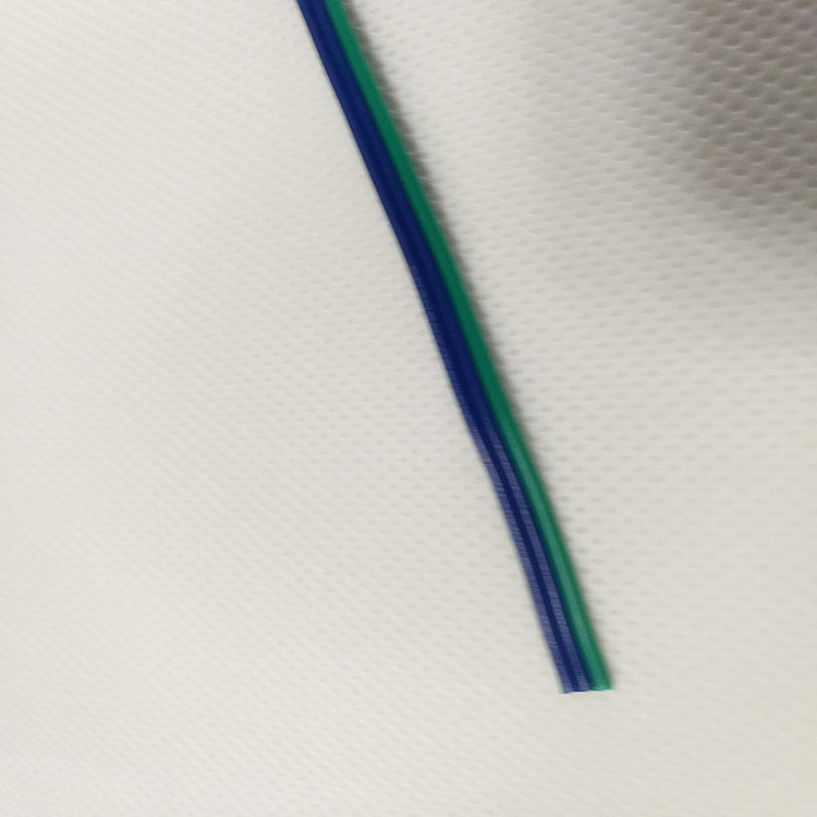 ����ֱ�� 30�� ���� 3P�������߲� �������ӵ��߼ӹ� 7о 0.8�⾶