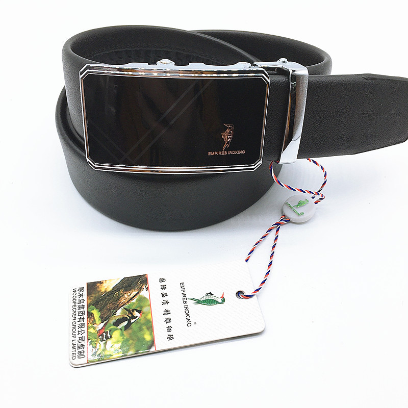 IMG_3220(20201010-141730)_副本