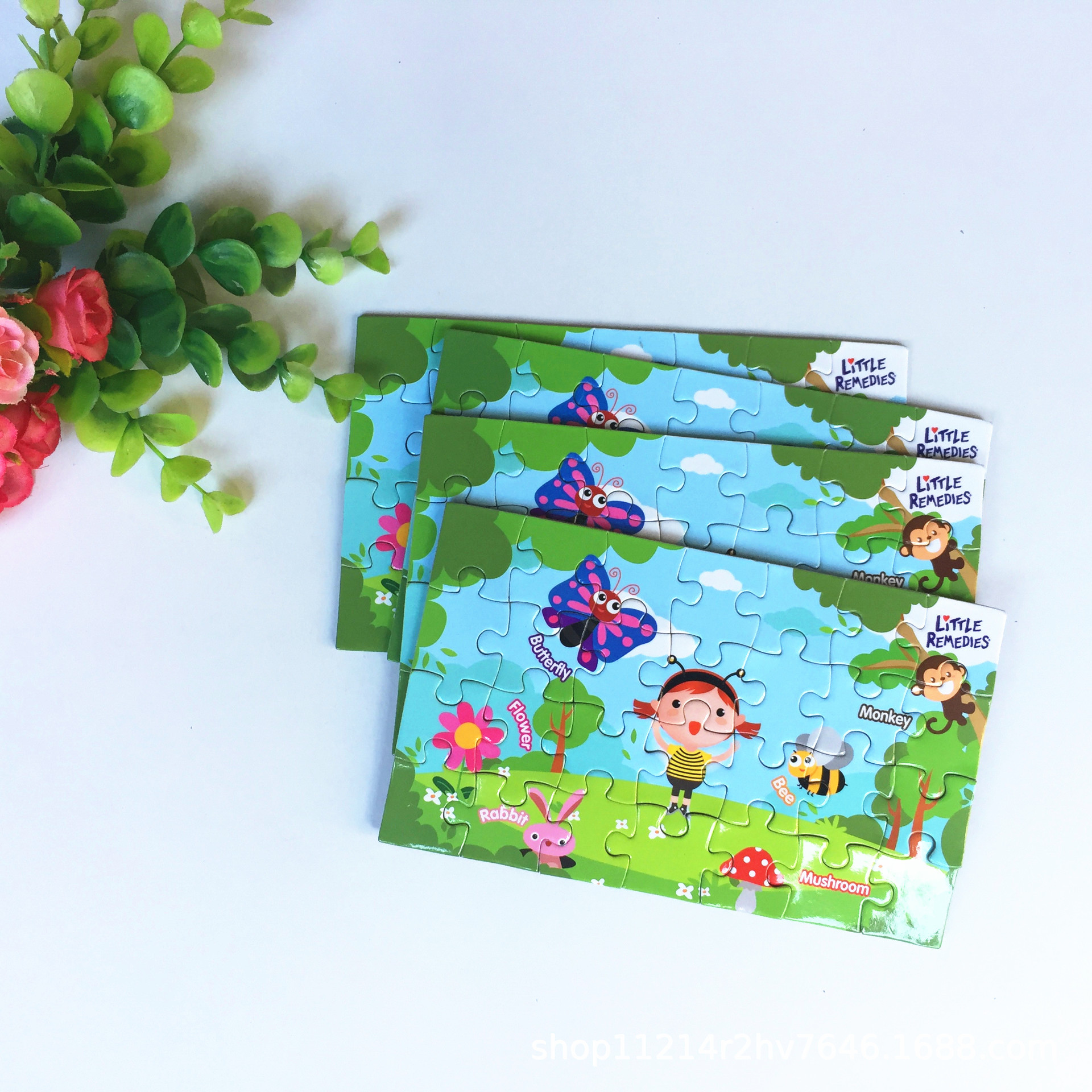 12211589697_510130197_副本