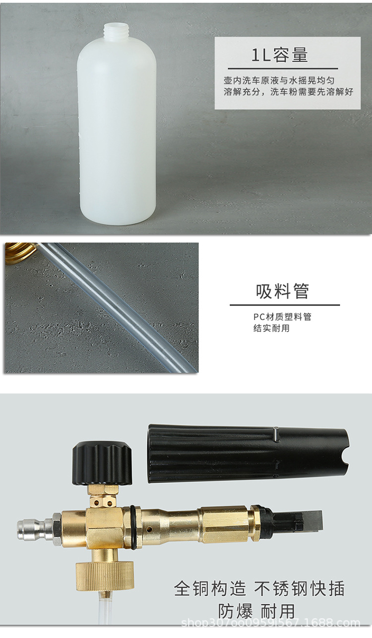 详情06.jpg