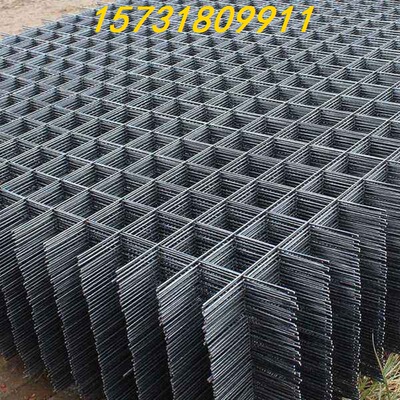 網片廠家現貨電焊網片建築工地鋼絲網鍍鋅網片防裂磚帶網