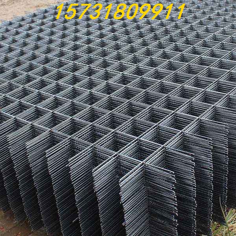 網片廠家現貨電焊網片建築工地鋼絲網鍍鋅網片防裂磚帶網