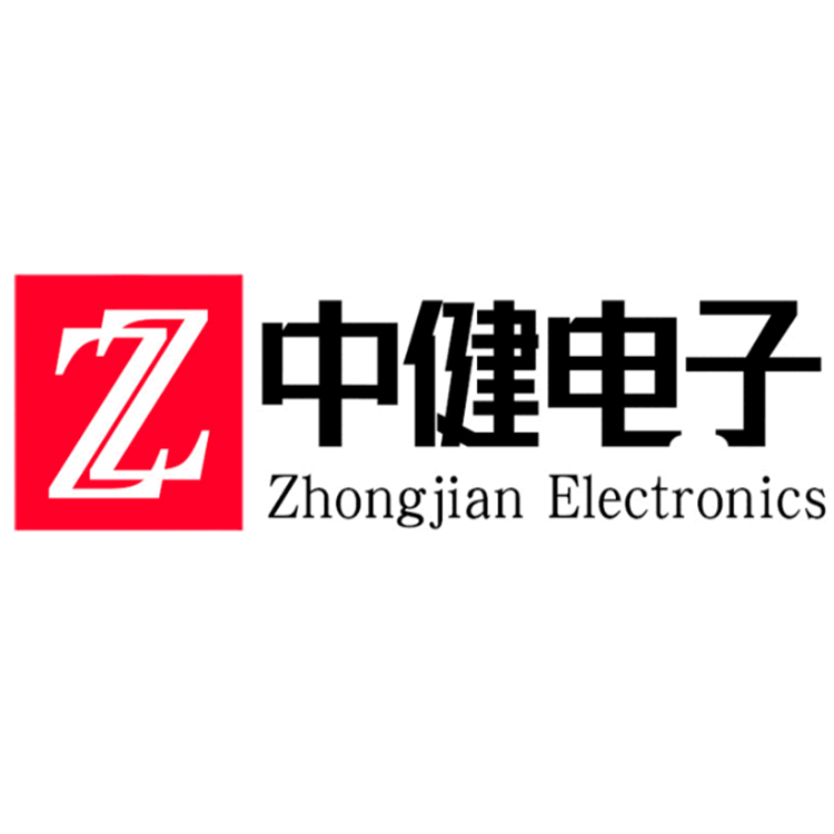 TOSHIBA/东芝 TD62083AFG封装SOP-18 贴片8通道达林顿驱动器 全新