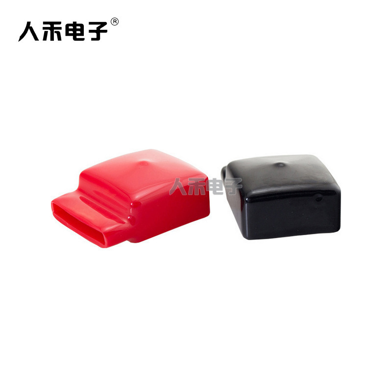 ͭ��PVC����������ͭ������ĩ�˾�Ե������ TP60��ƿ��ͷ������