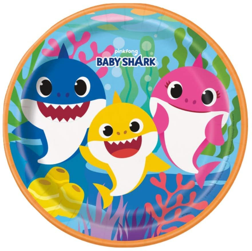 61r5sxq6AxL._AC_SL1000_