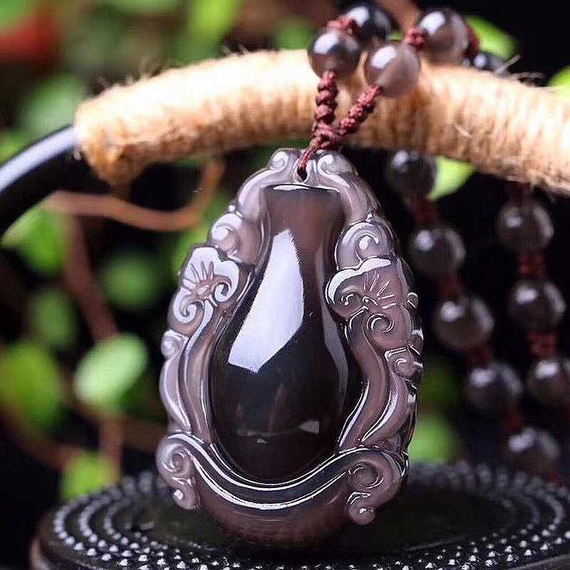 QQ图片20200821115416_副本