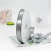 59# gray* a roll of 91 meters long