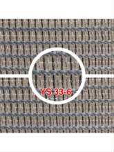 �S�����l ����W�� ���y�z����W ��̨���� ��������W��