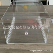 ��͸���ЙC������ˮ��ˮ��ˮ�䁆�����������ˮ��ˮ�ؼӹ�ˮĤ��