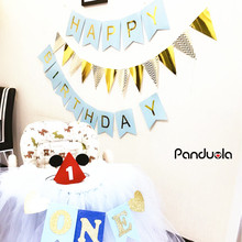 ��} �����ܚq�M�°��첼�� ONE ���� ���յ��� ��������