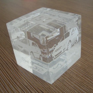 ���a�S�ҁ�����͸�����K����ЙC�����o�p�ቺˮ���z��Ʒ�ȵ����