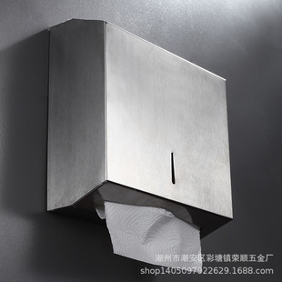 �s��_������в��P䓾Ƶ깫���l���g�����ڒ�ʽ���ִ�P�������