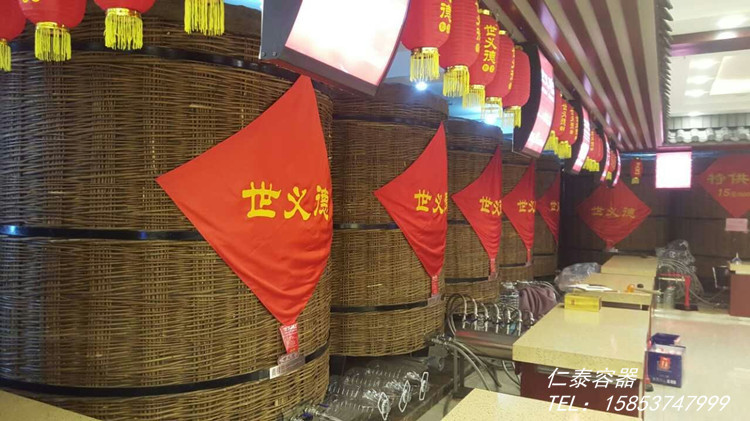 D4094C734819F6871A856D9E017FAB