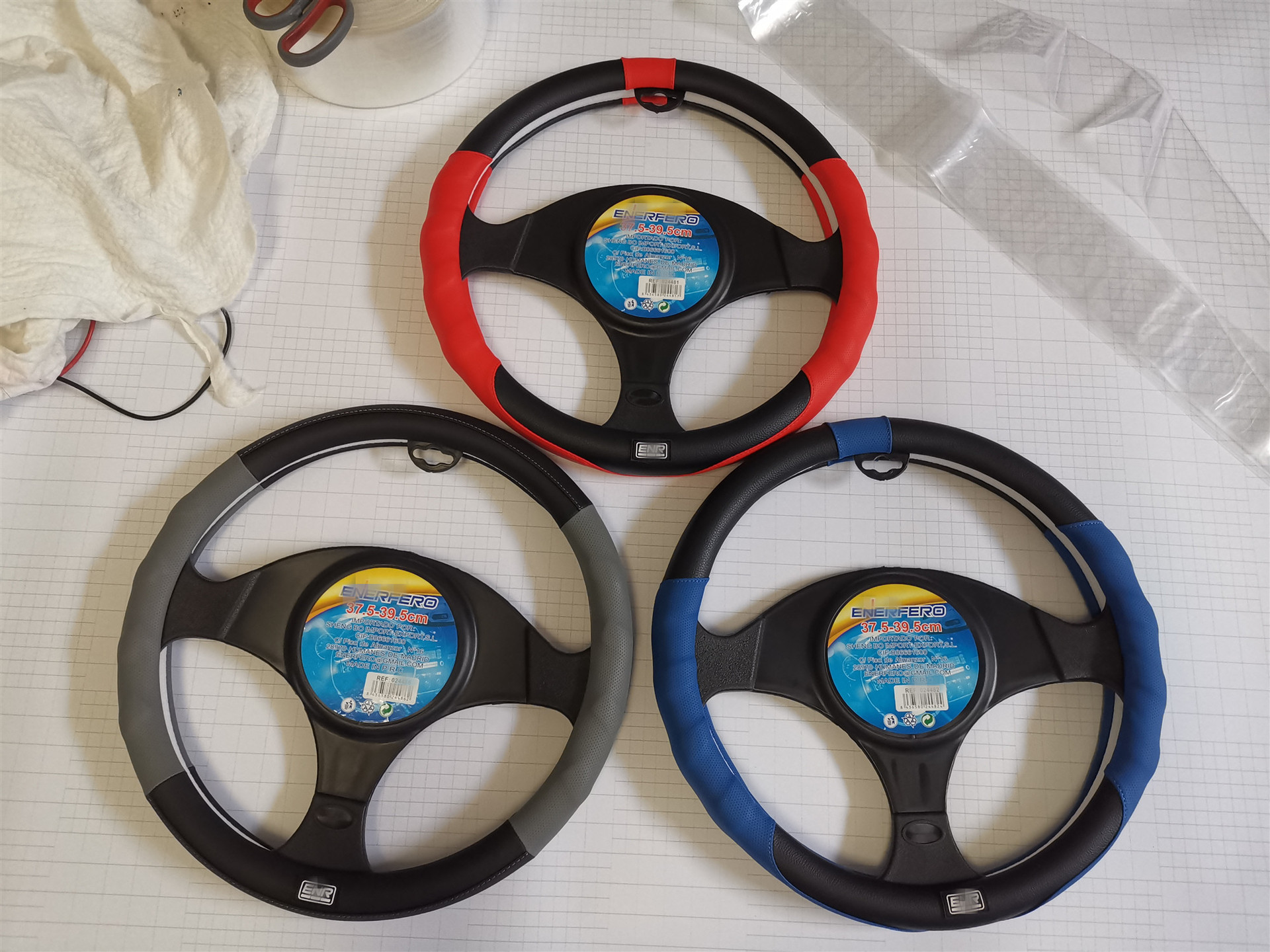 mmexport1606384886140