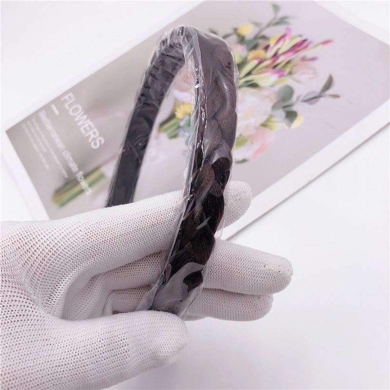 IMG_8172(20201116-214259)