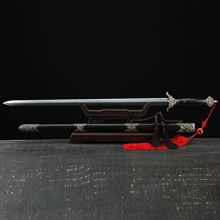 Ȫе̴ľ̫Oһwy䓳gӲܛδ_