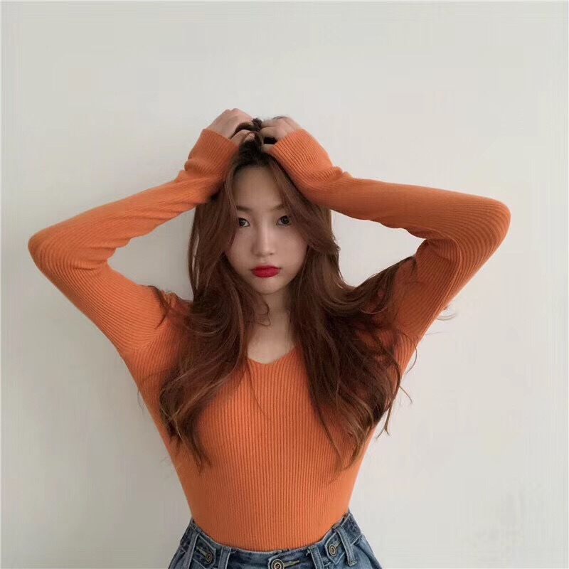 O1CN01FZl1Eu2HCGImYyldt_!!2207