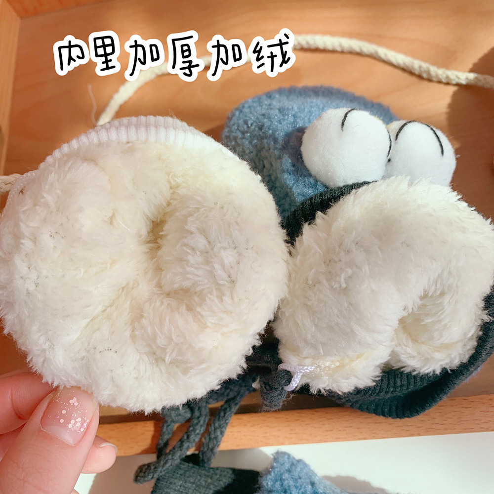 ab0c9d5c49238c01f10e7d6ad4d14e