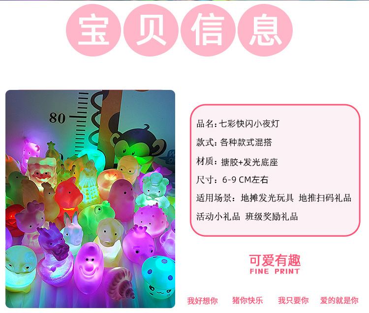 未标题-1_03
