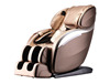 R7631L space music intelligence luxury Massage Chair