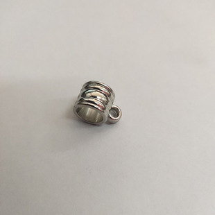 CCB�������ֹ�diy���ϸ��������朴���ɢ�����Ʒ���
