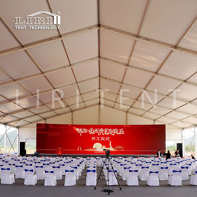 ��ҵ����������ﻧ������ʱ���ʱ�񷿿�ҵ�������񷿴