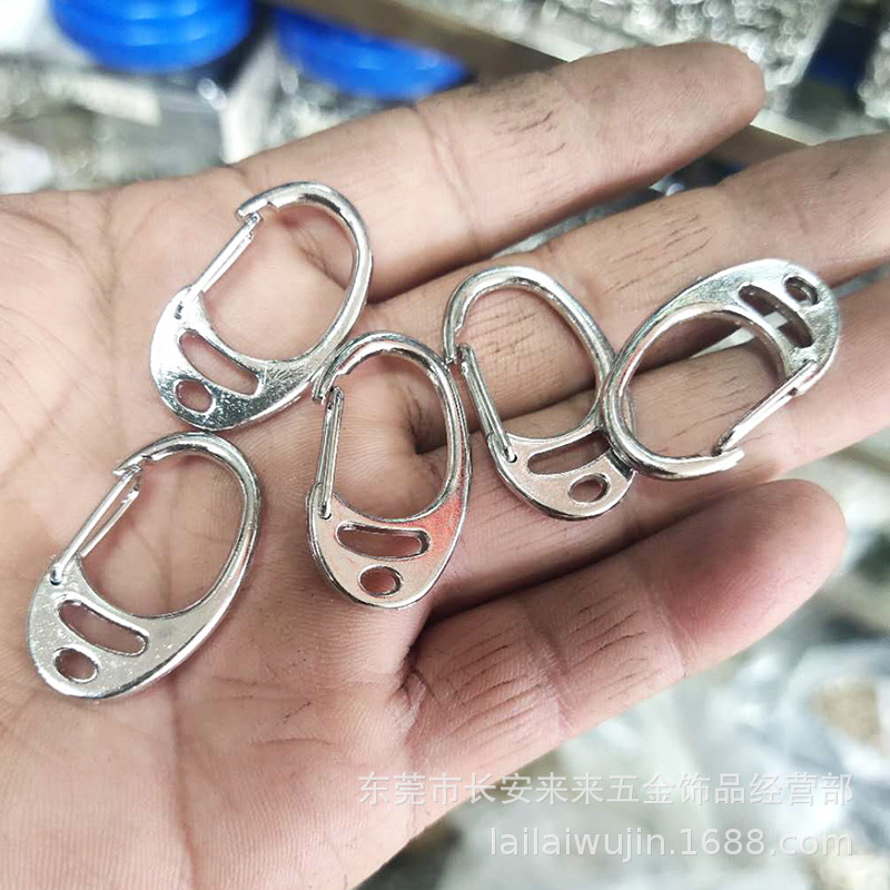 微信图片_20200516144423