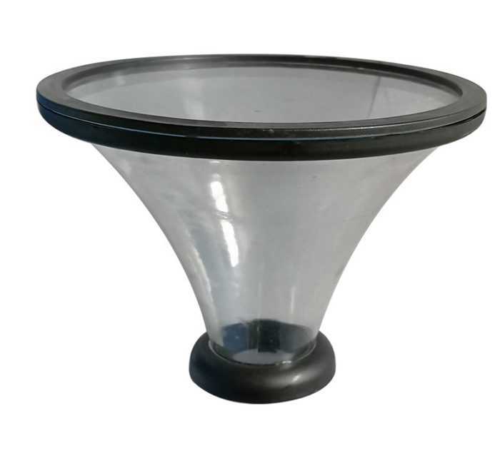 {XK)YKXB)J{BXK0IRUVG[3P