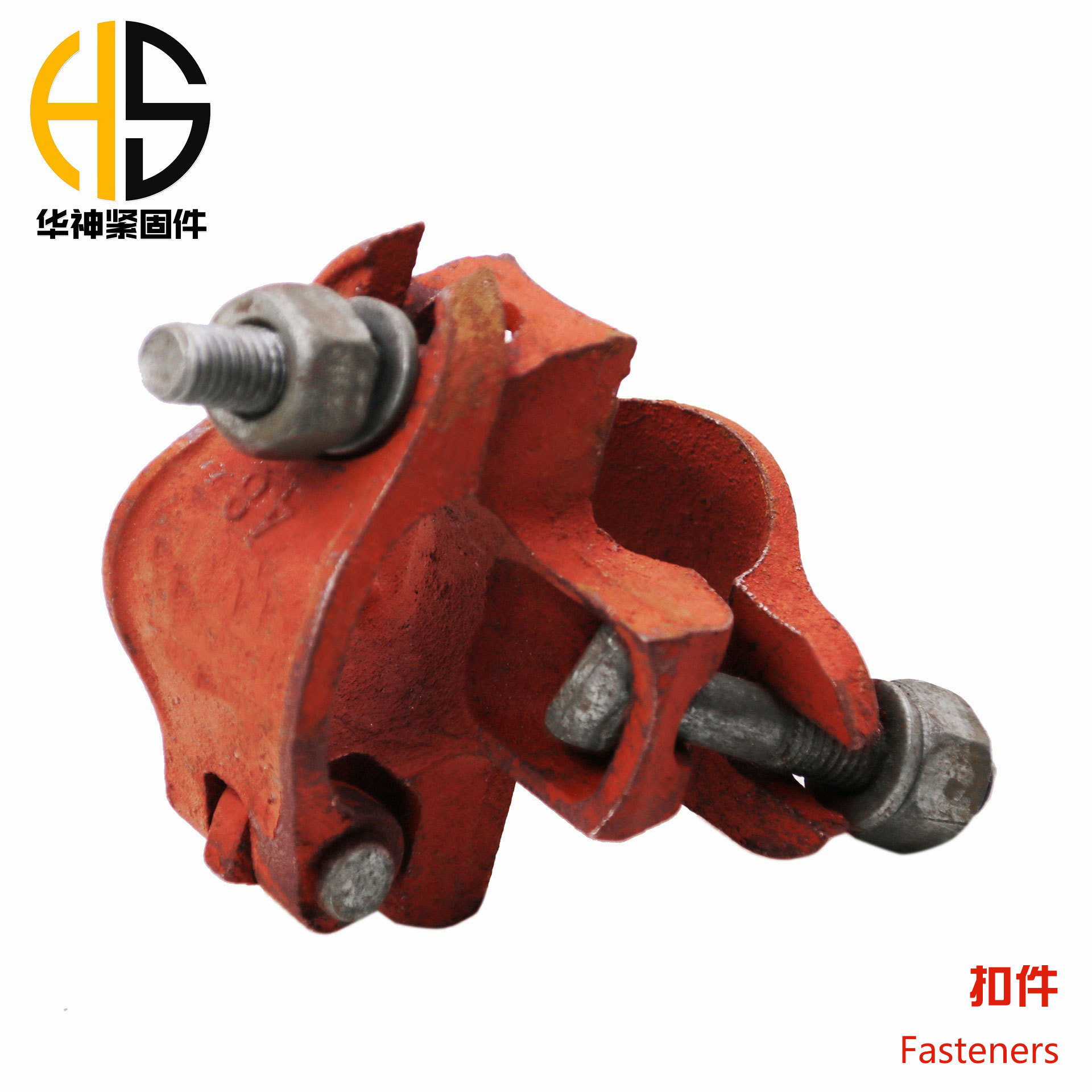 半个旋转扣件,钢管扣件,半个转向扣件(第23页)_大山谷图库