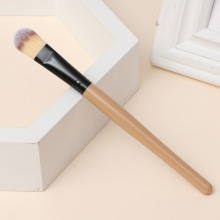 ֧Ĥˢ۵ˢܛëyˢyb mask foundation brush