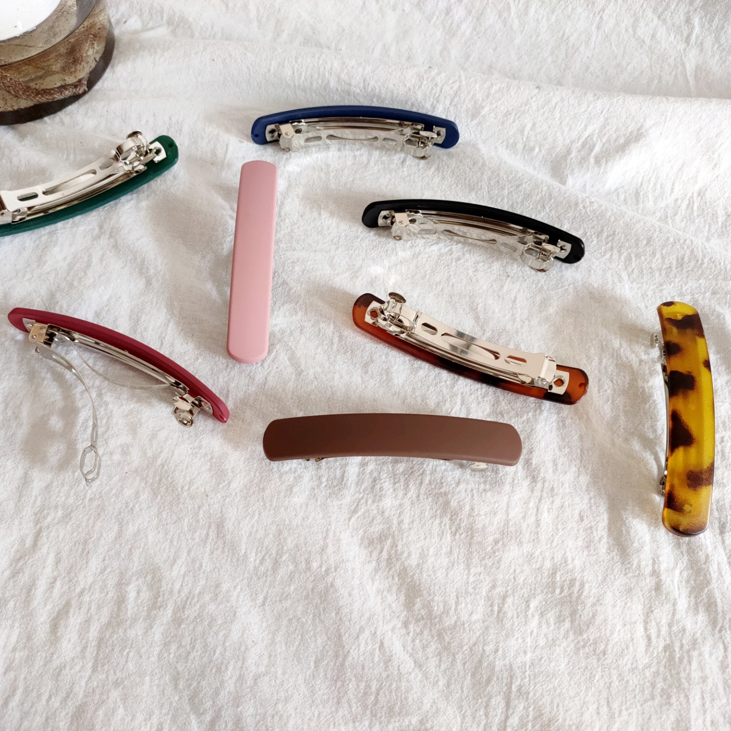 ded3696df21a0c0e6b37dcbeb5b077