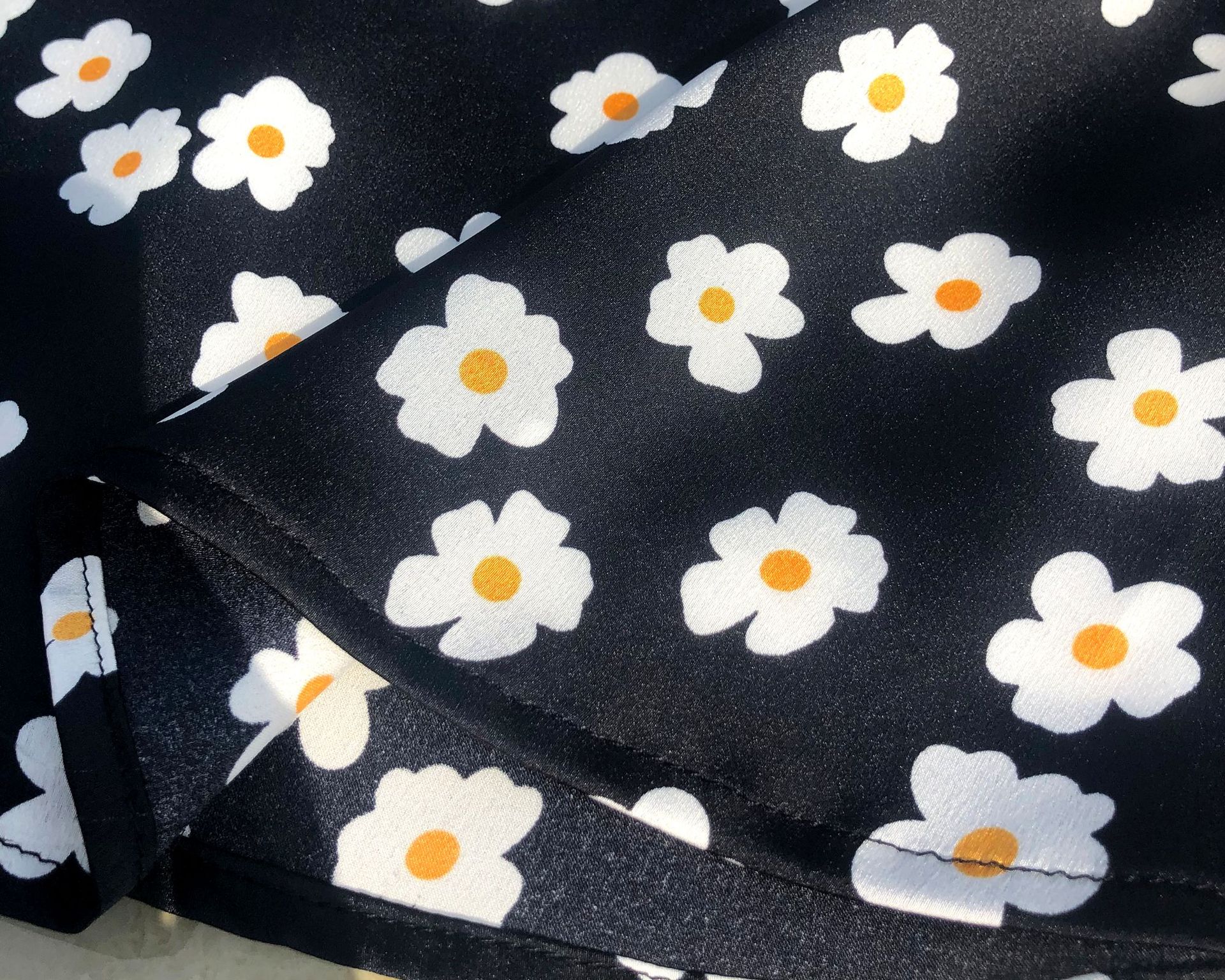 Jupe - Ref 3441605 Image 70