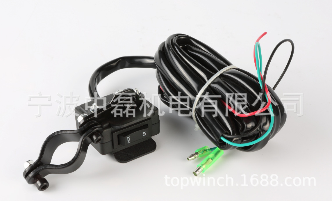 1(BO9C6)[[1SVM)59SW_VO2