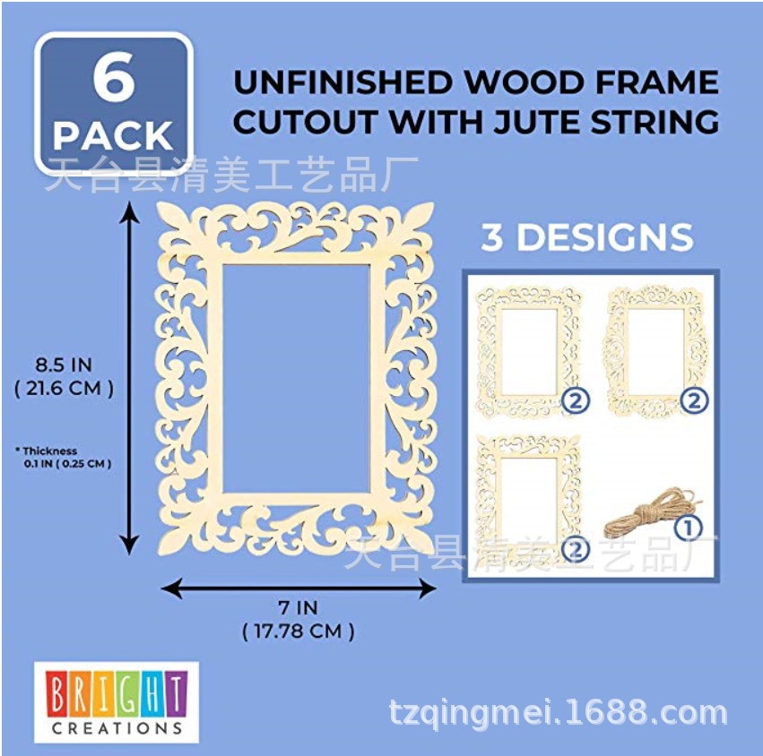 f9ef4a40c3f64a90b504e1e05197f6