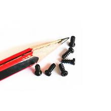 ST2.0СʮƽβԹСݽz PB2*5D=3ǘСA^h\Թݽz