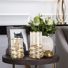 �Wʽ�p���b[������ߌӻ����Fˇ�[�������z�Ҿӽ����Ʒ�[��