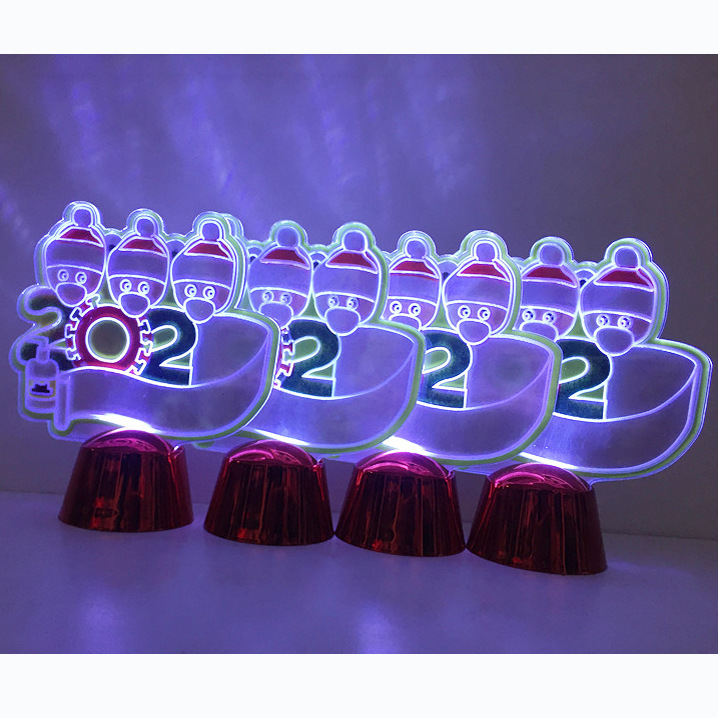 微信图片_202009241037087_副本