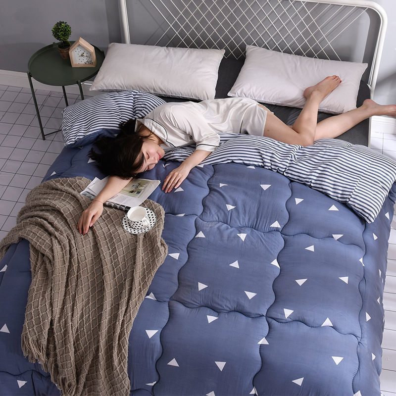 一键复制_20200907211836