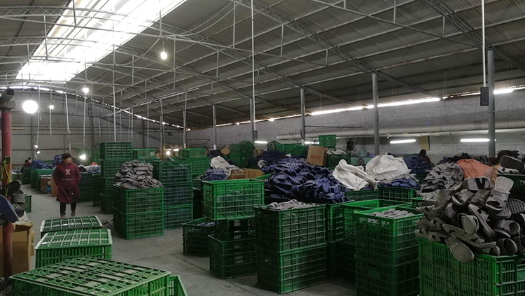 微信图片_20200315090055