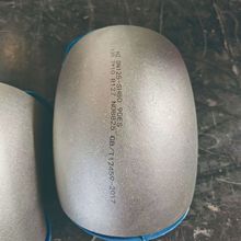 �S�ҹ���L320L360L415�ܾ�䓏��^�ܼ� 219x12mm�o�p���ӏ��^�F؛