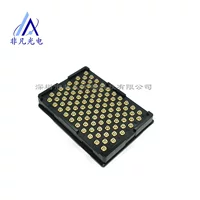 Поставка световой источник для позиции ML101J20 650NM60MW, металл упаковка TO5.6мм