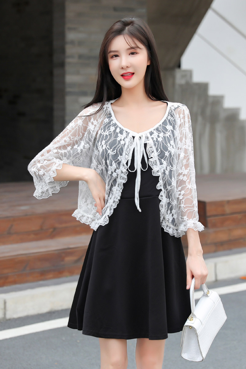 9697白2.jpg