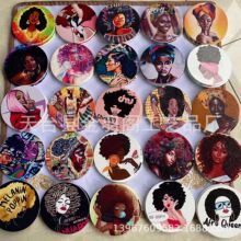 �S�ҬF؛���lӡ��ľƬӡ��ľ���h���N�D��ľƬ�Ʒ�����DIY���