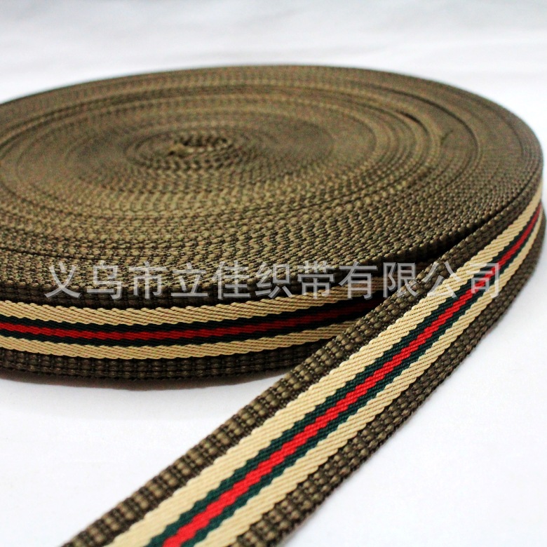 网络丝3.0CM照片 260_conew1.jpg