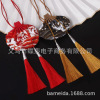 court manual Antiquity Dragon boat festival tassels Sachet Sachet Take it with you Chinese style Sachets wholesale customized