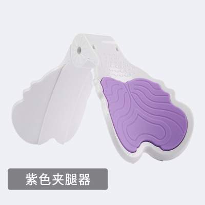 20222235403_1420000808.400x400